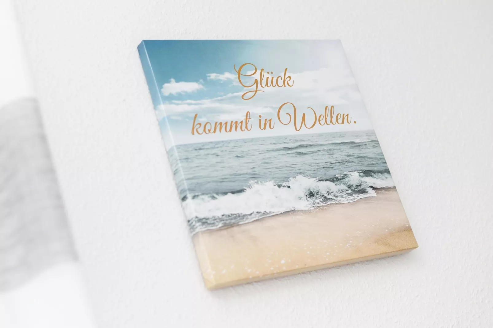 Haus Strandkorb 5-Slaapkamer