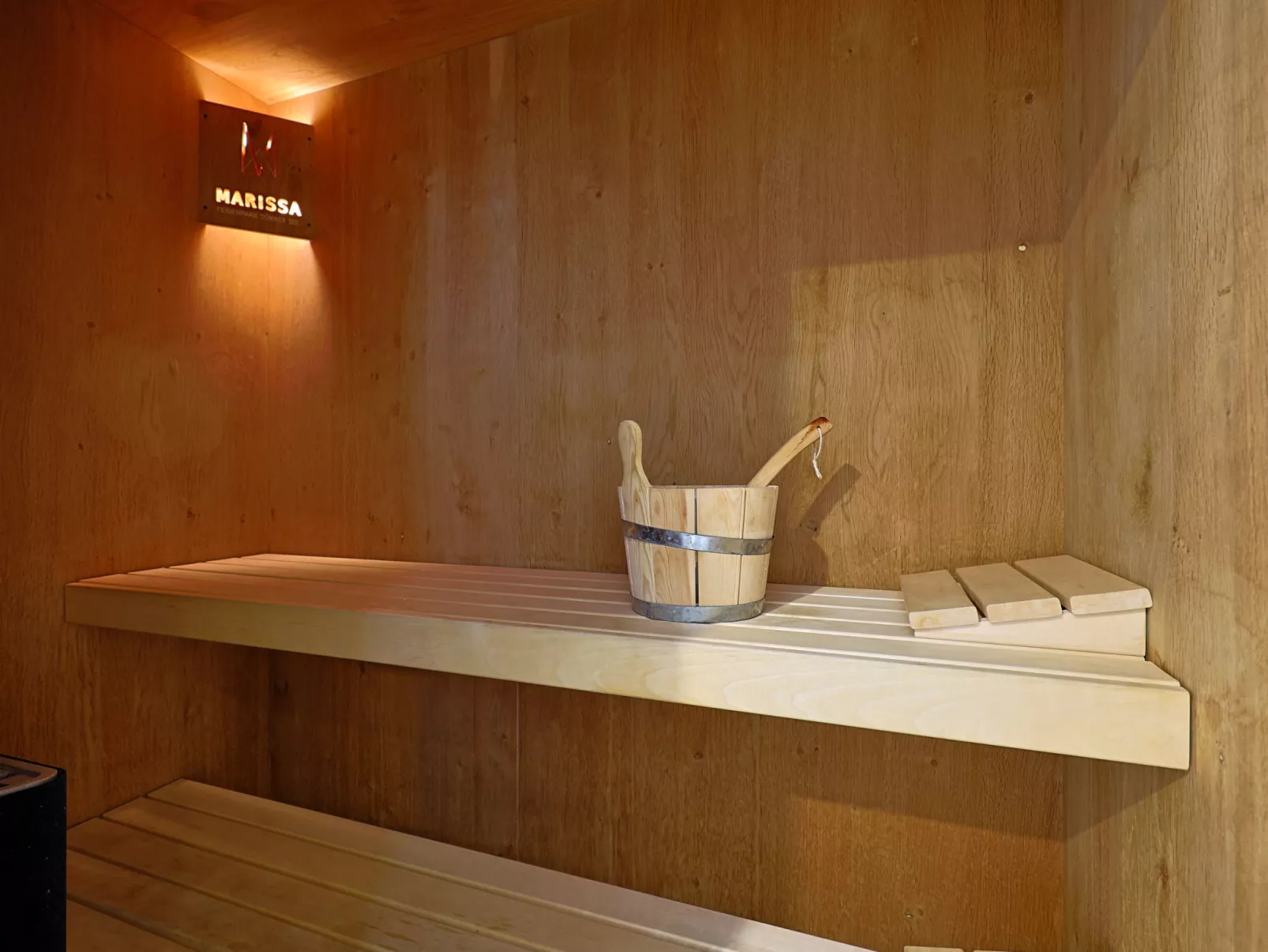 Abenteuerland-Binnen