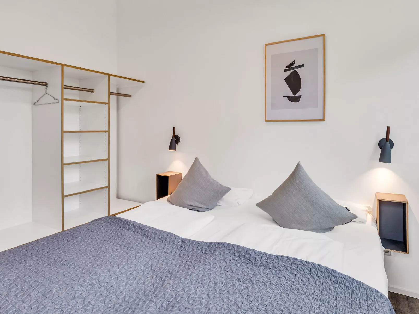 Schulenburg (137) - Binnen