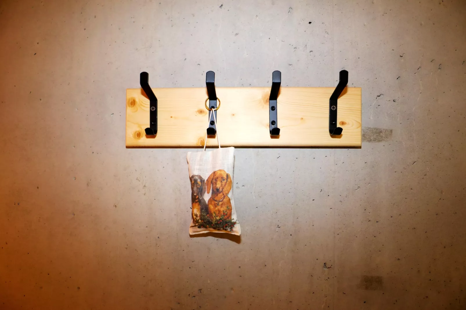 Chalet Sibratsgfäll 1-Sfeer