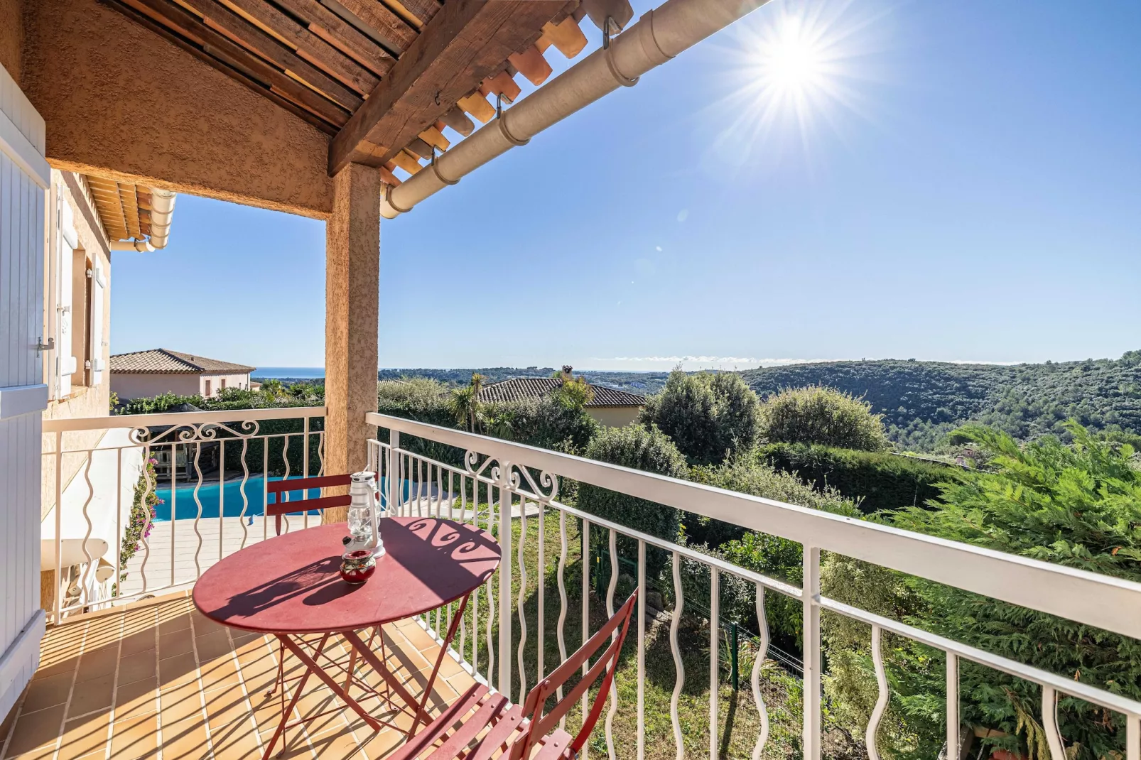 PB-223-SOURCE-Niet-getagd