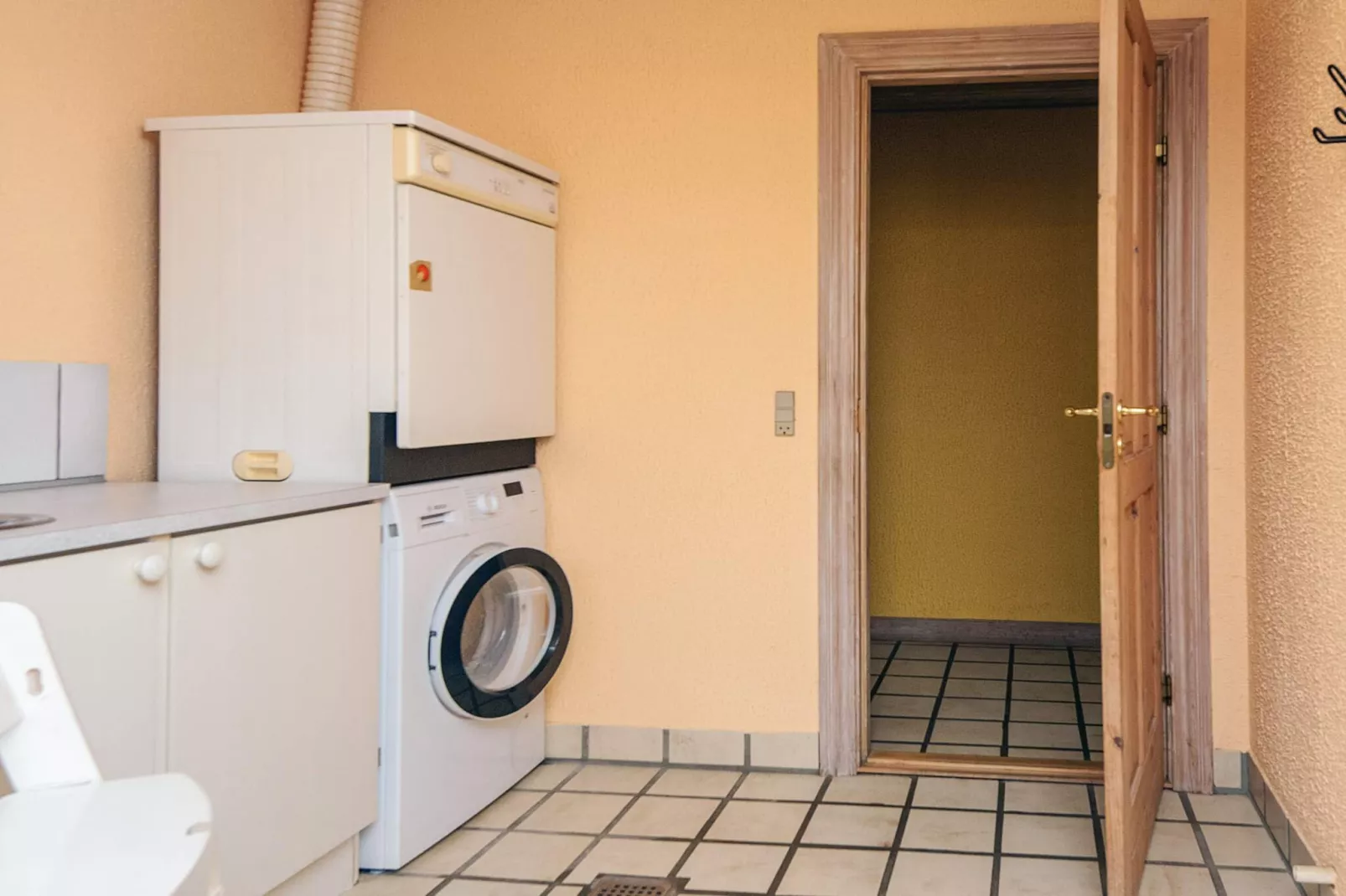 12 Personen vakantie huis in Oksbøl-Binnen