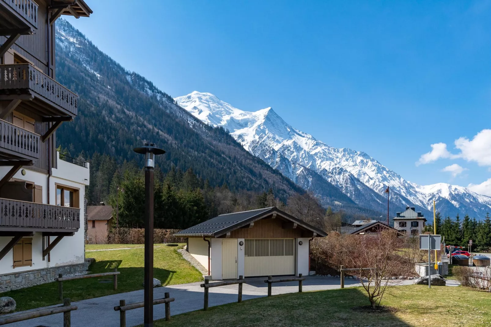 Blaitiere 14-Gebieden zomer 1km