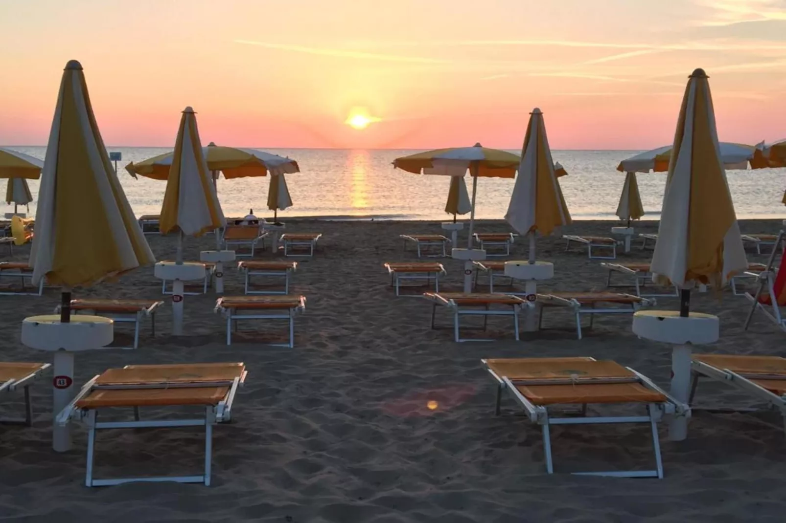 Holiday Club TRILO 6-Gebieden zomer 20km