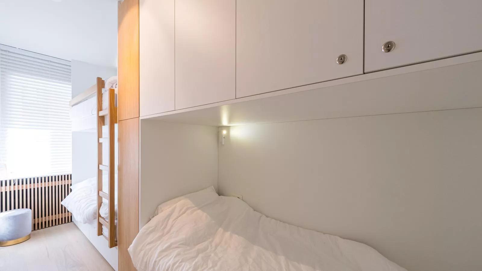 Jamani - 0101-Slaapkamer