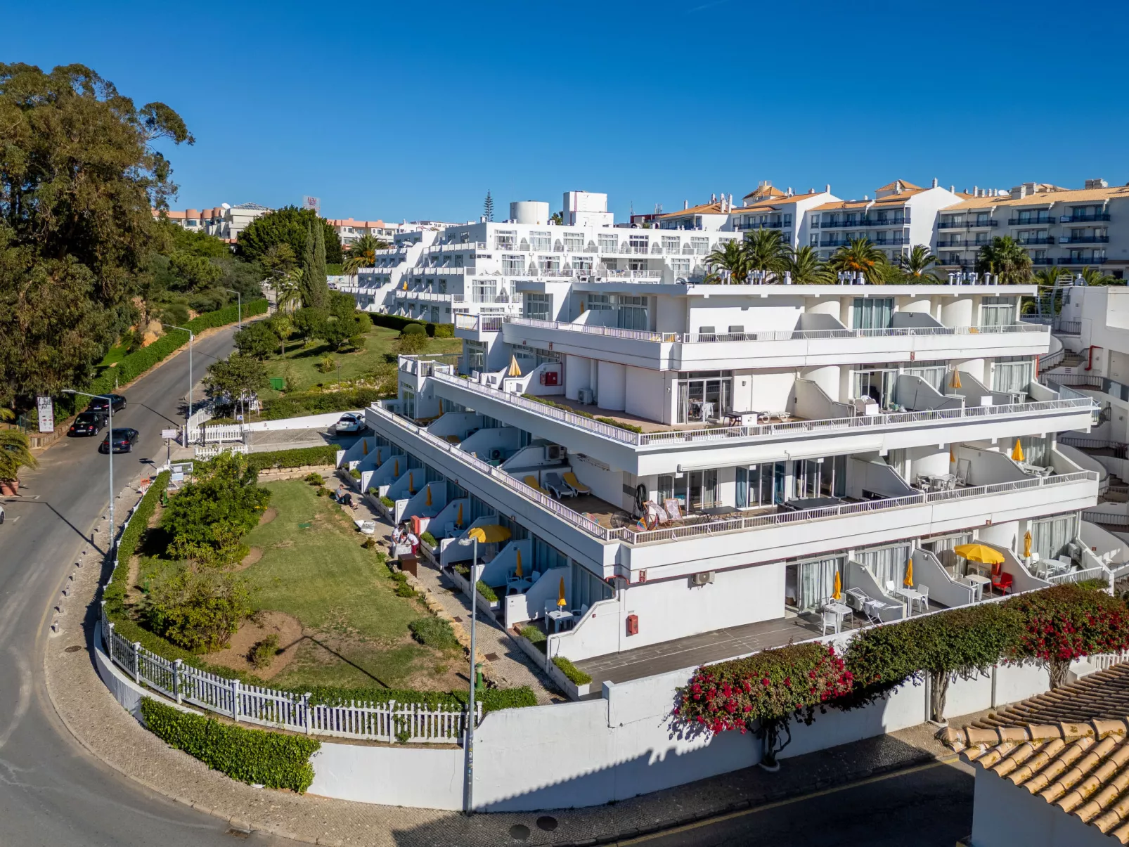 Viva One - Vip Properties-Binnen