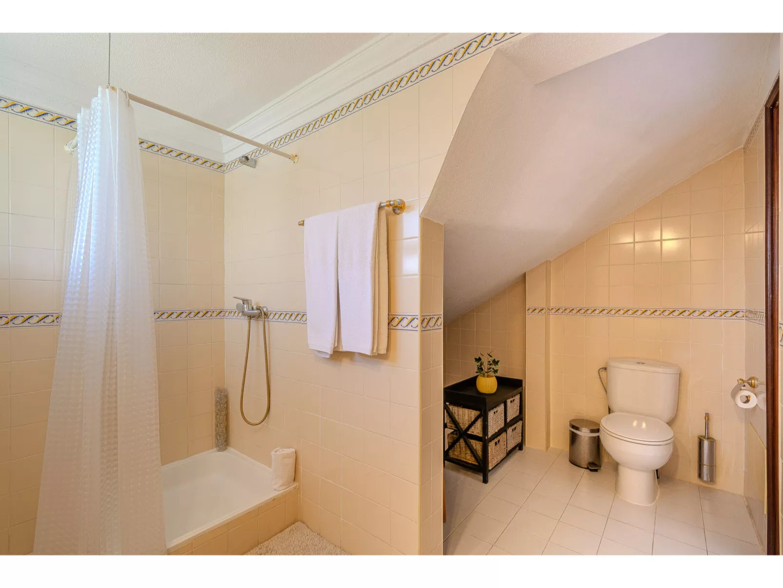 Rita - Sunny Way-Binnen