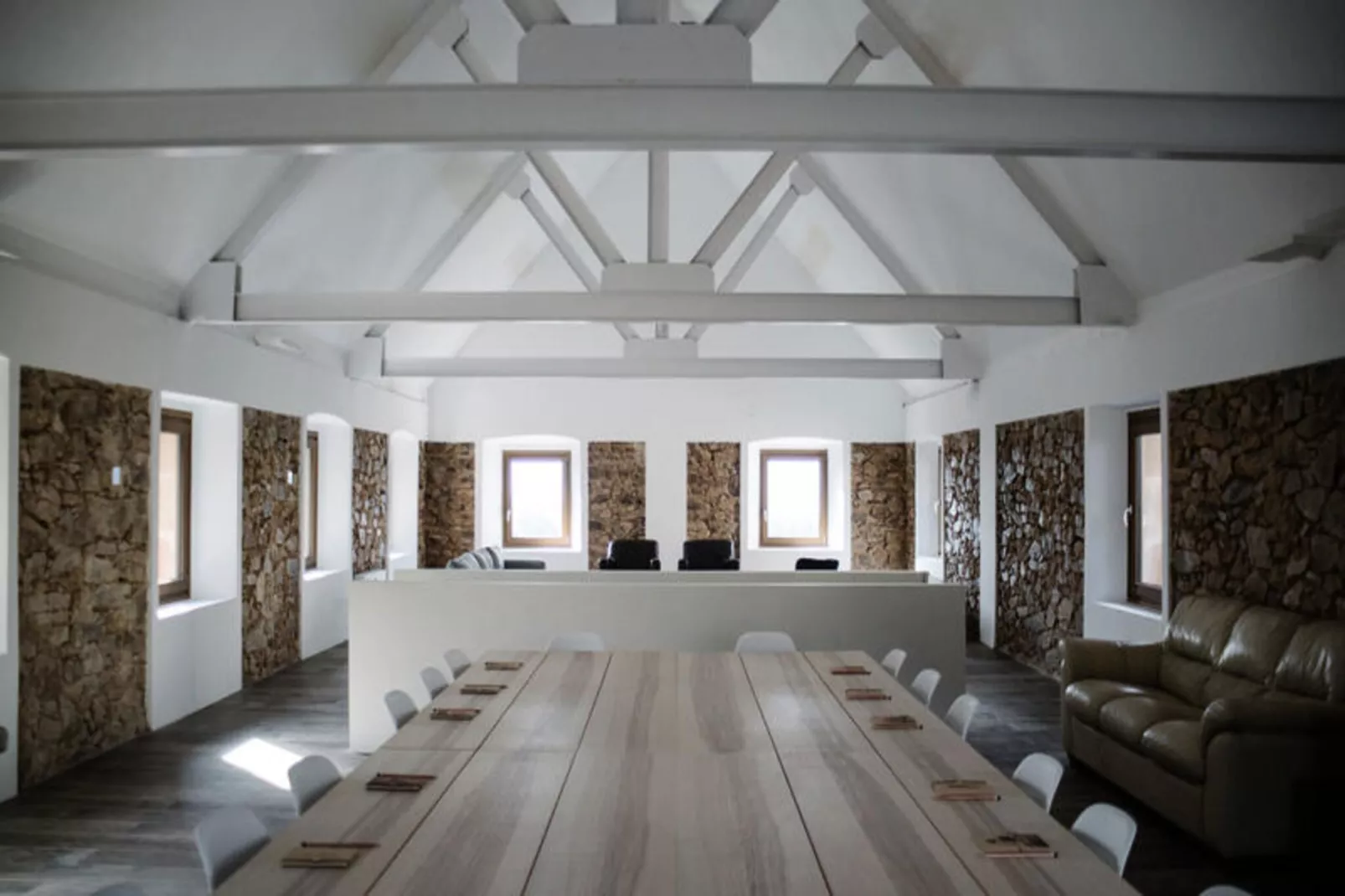 Maison à Sant Hilari Sacalm-Niet-getagd