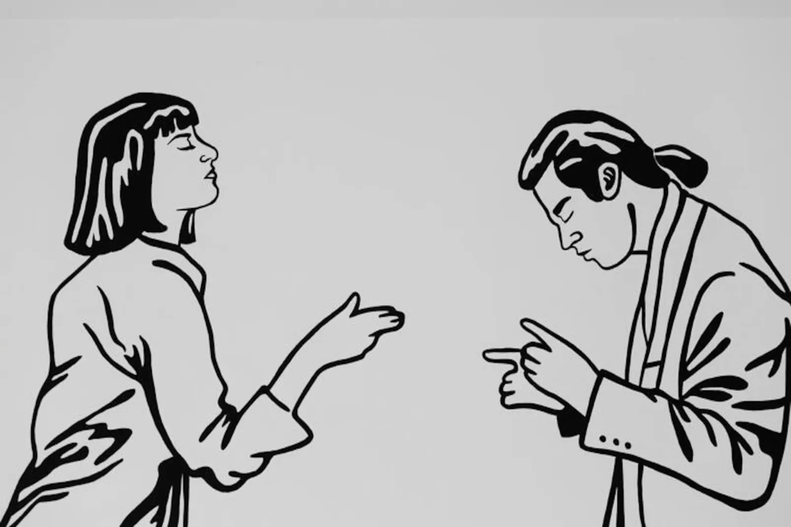 Appartements à Málaga-Niet-getagd