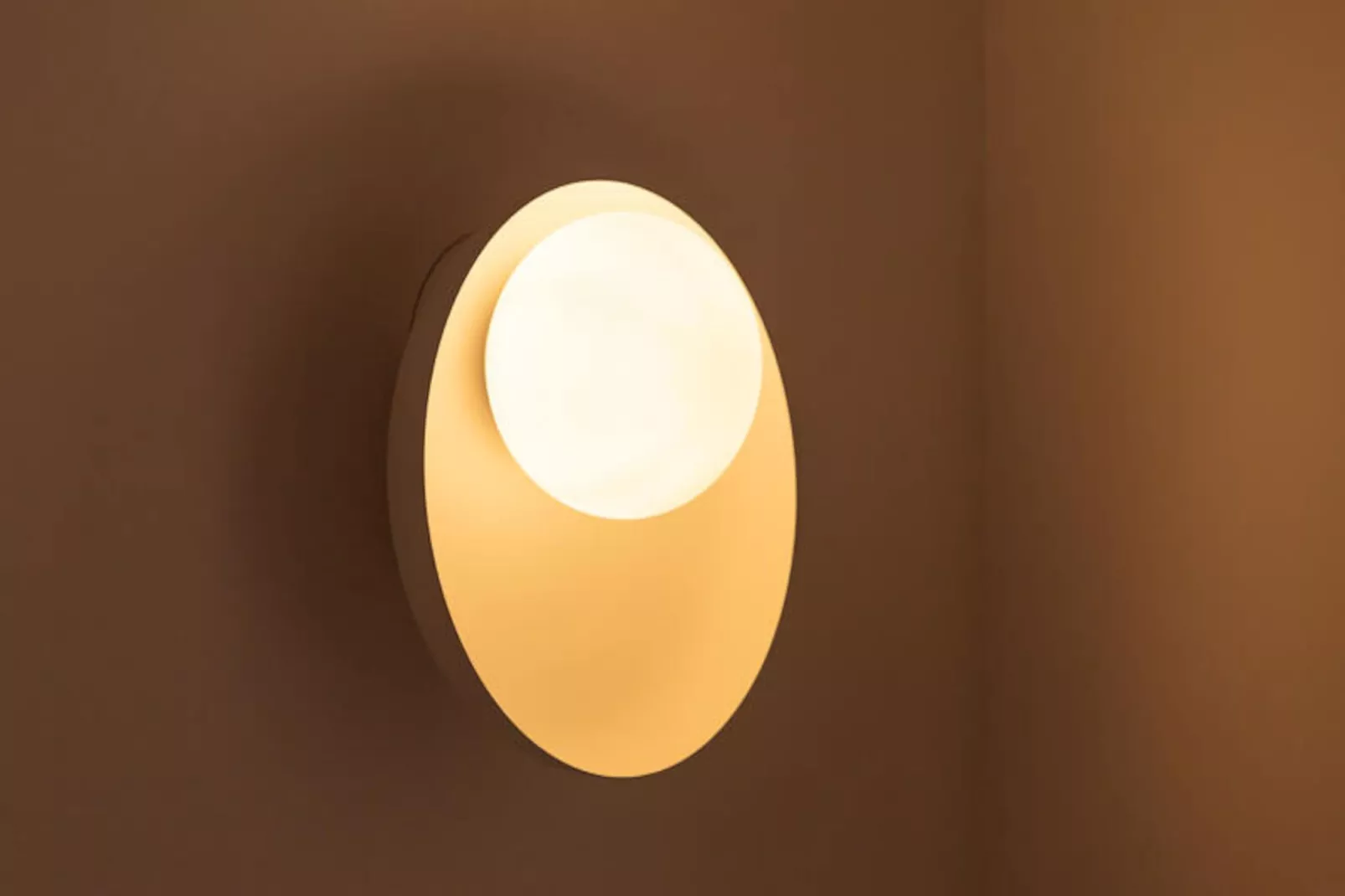 Appartements à Málaga-Niet-getagd