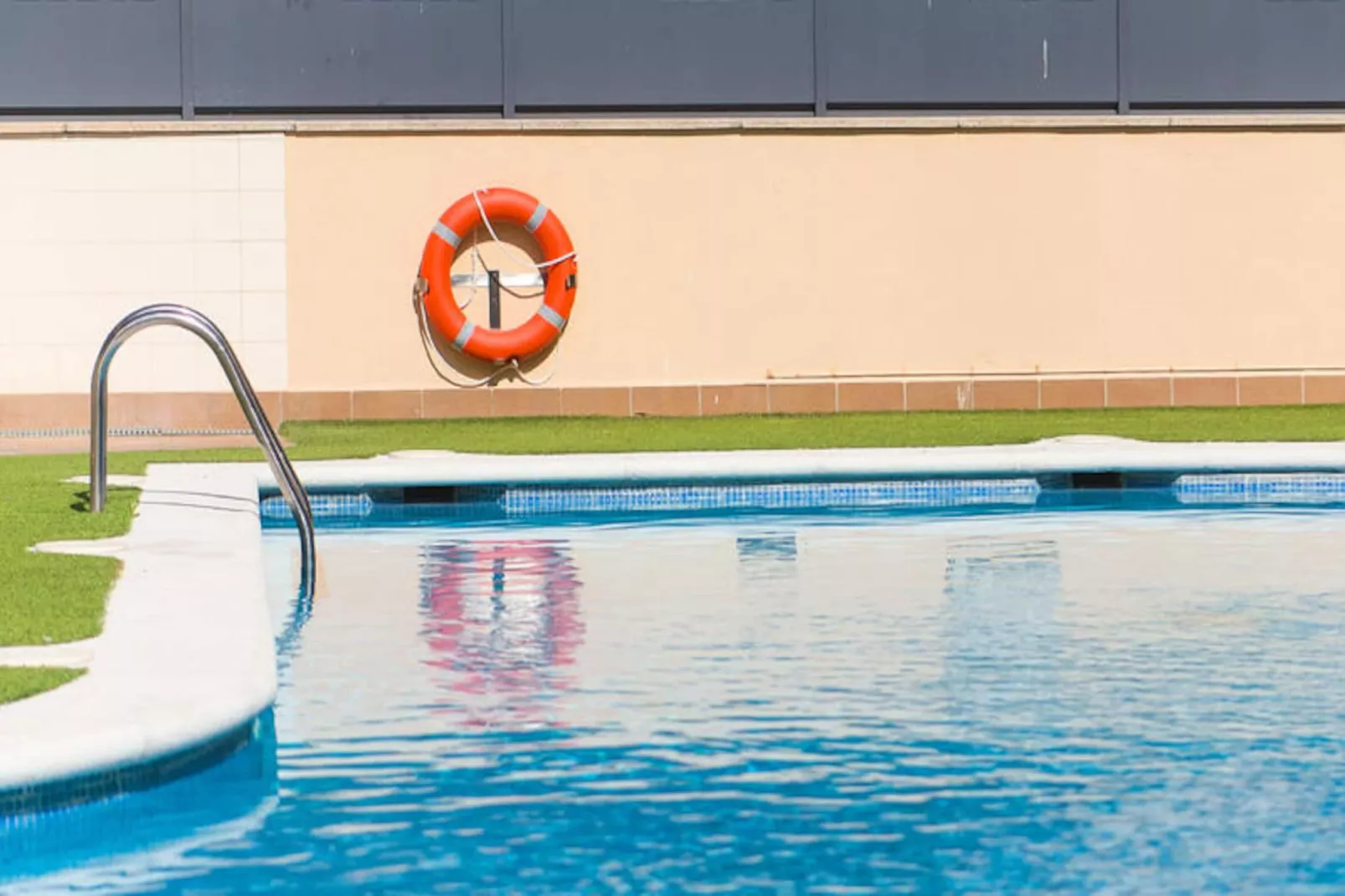 Appartements à Palamós-Niet-getagd