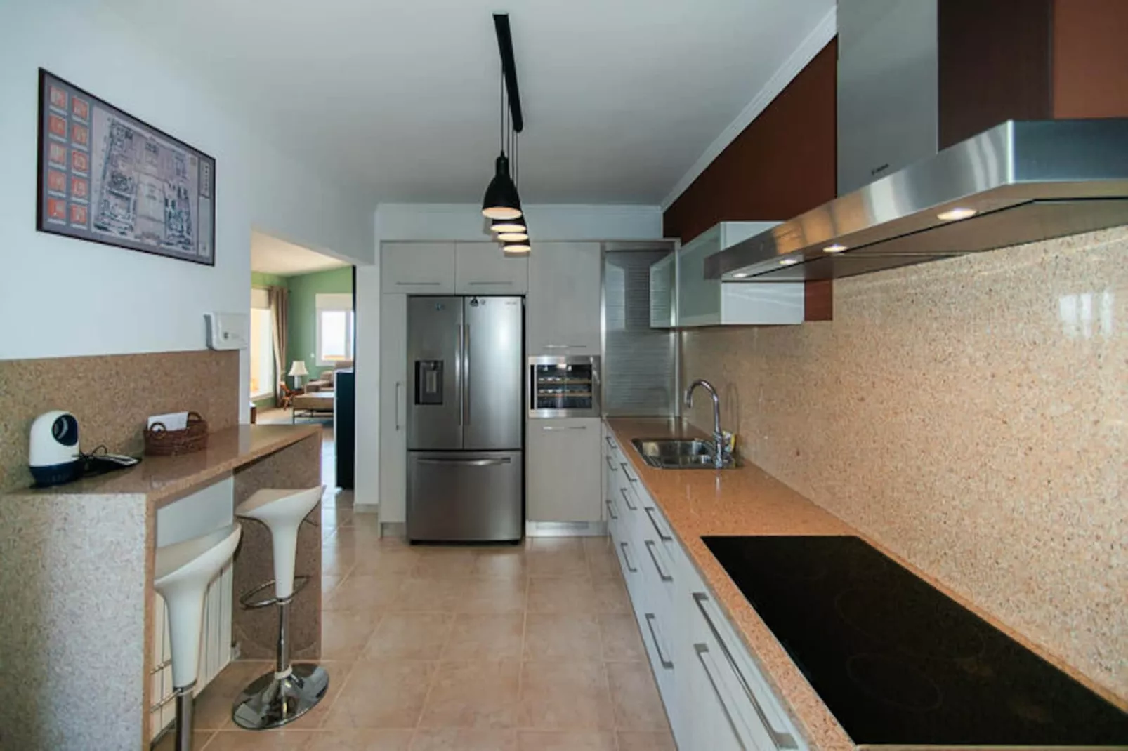 Maison à Palau Saverdera-Niet-getagd