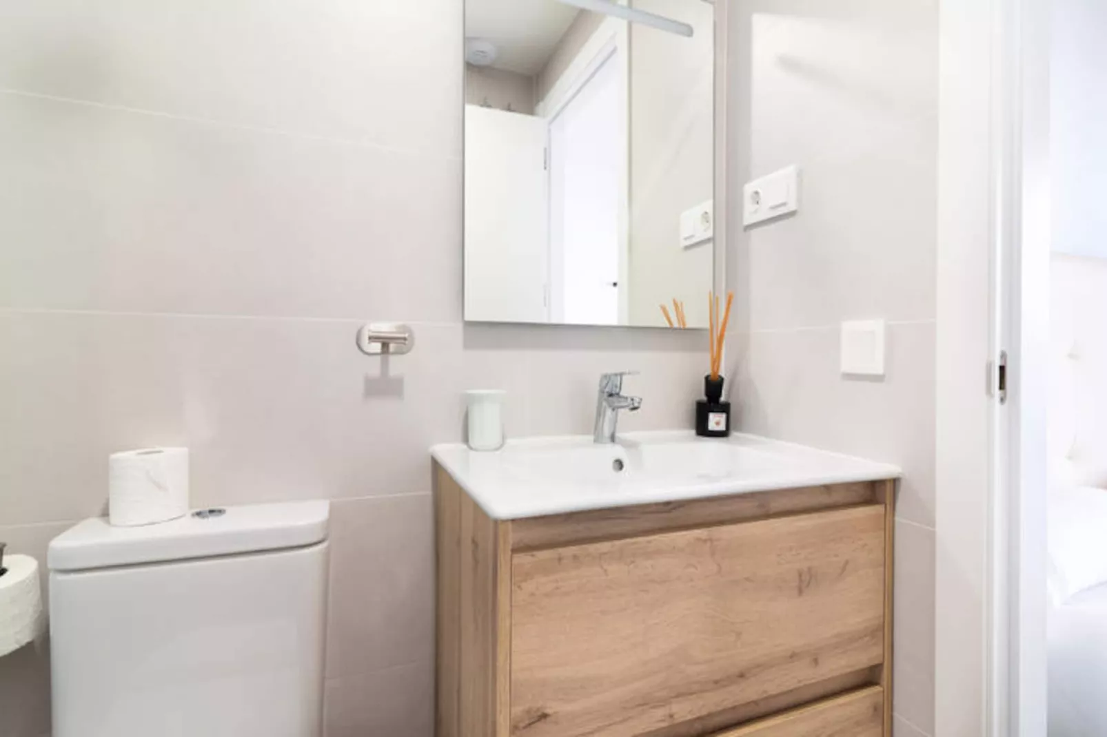 Appartements à Puerto de Sagunto-Niet-getagd