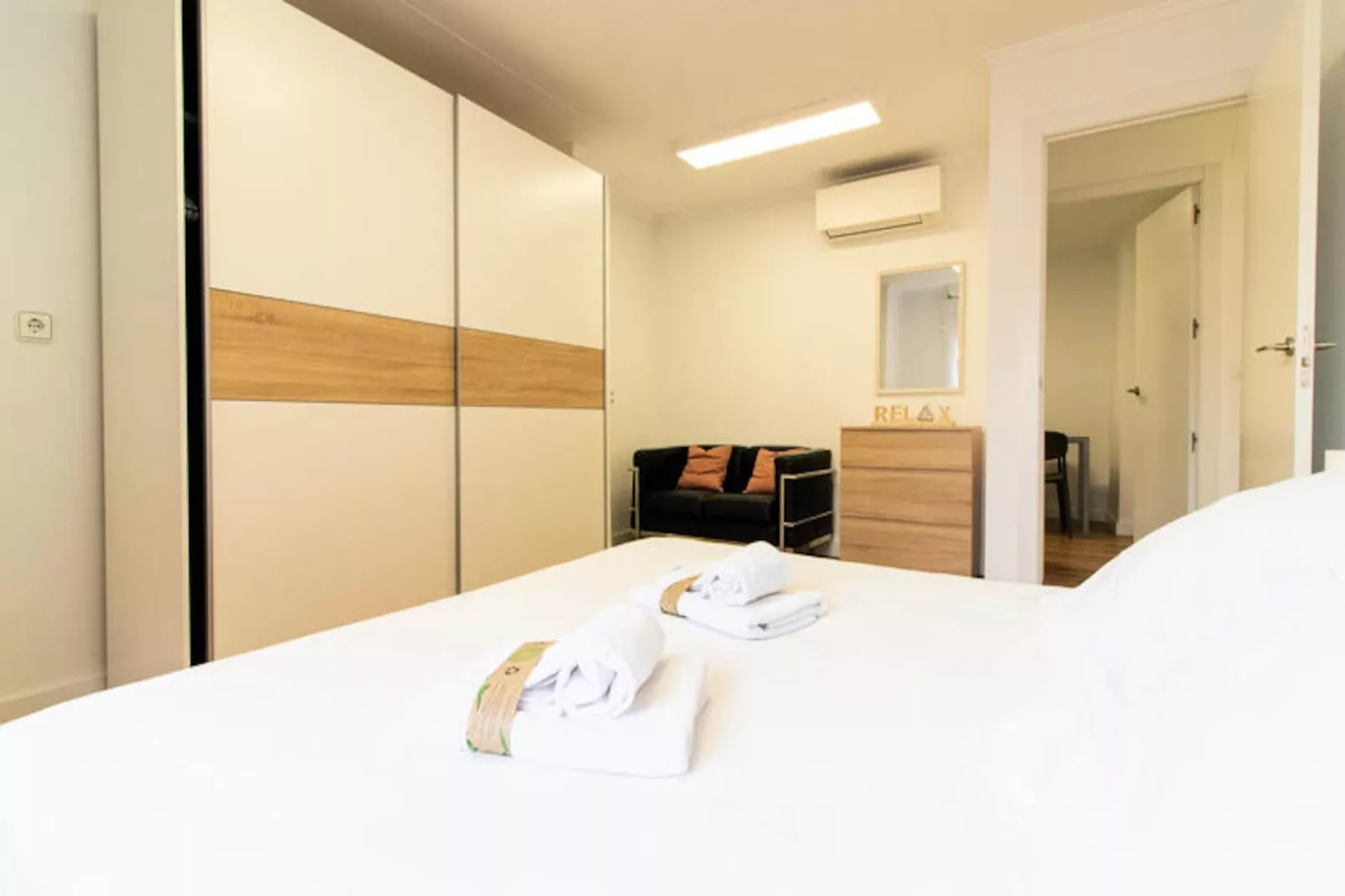 Appartements à Puerto de Sagunto-Niet-getagd