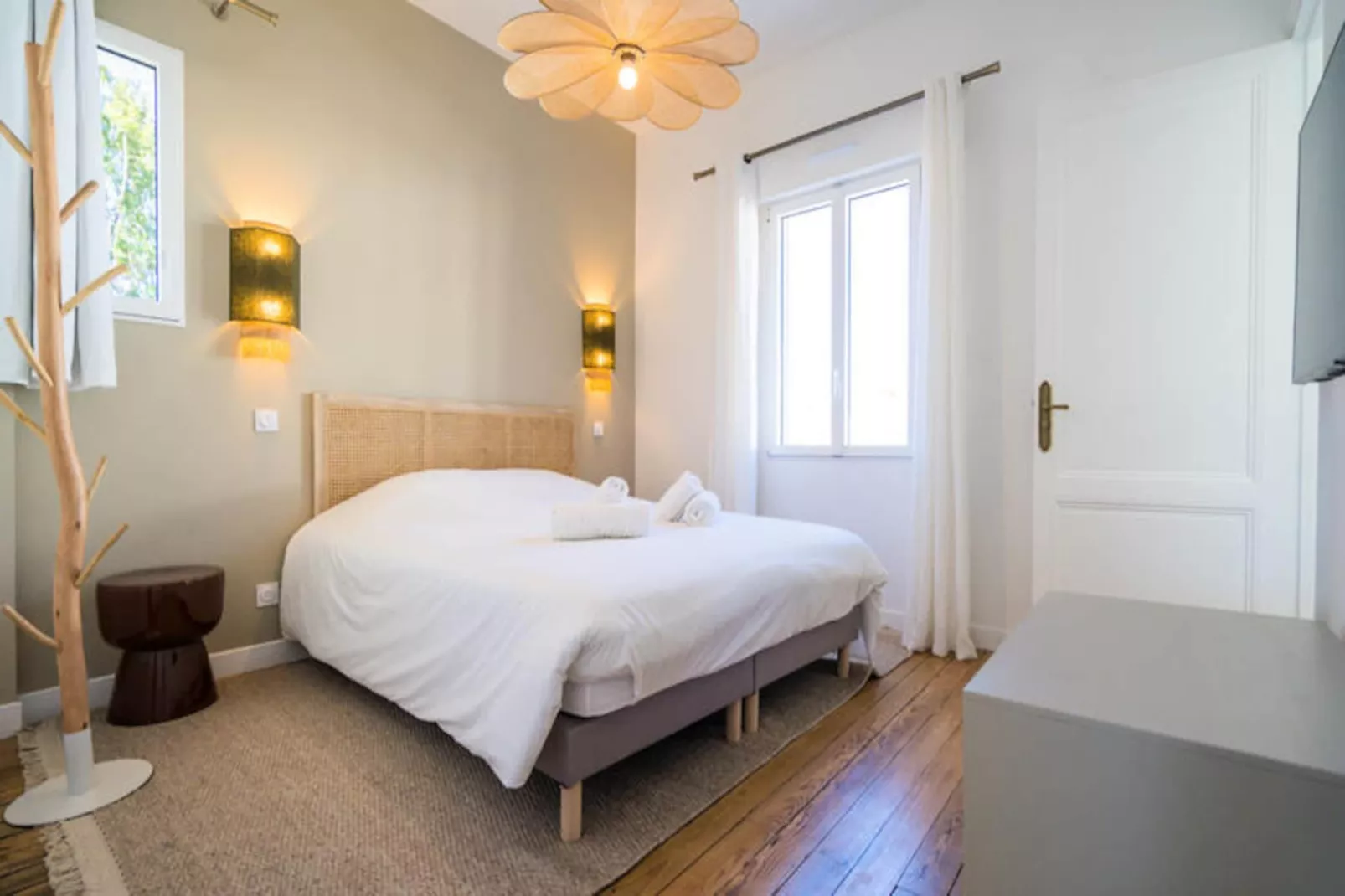 Maison à Arcachon-Niet-getagd