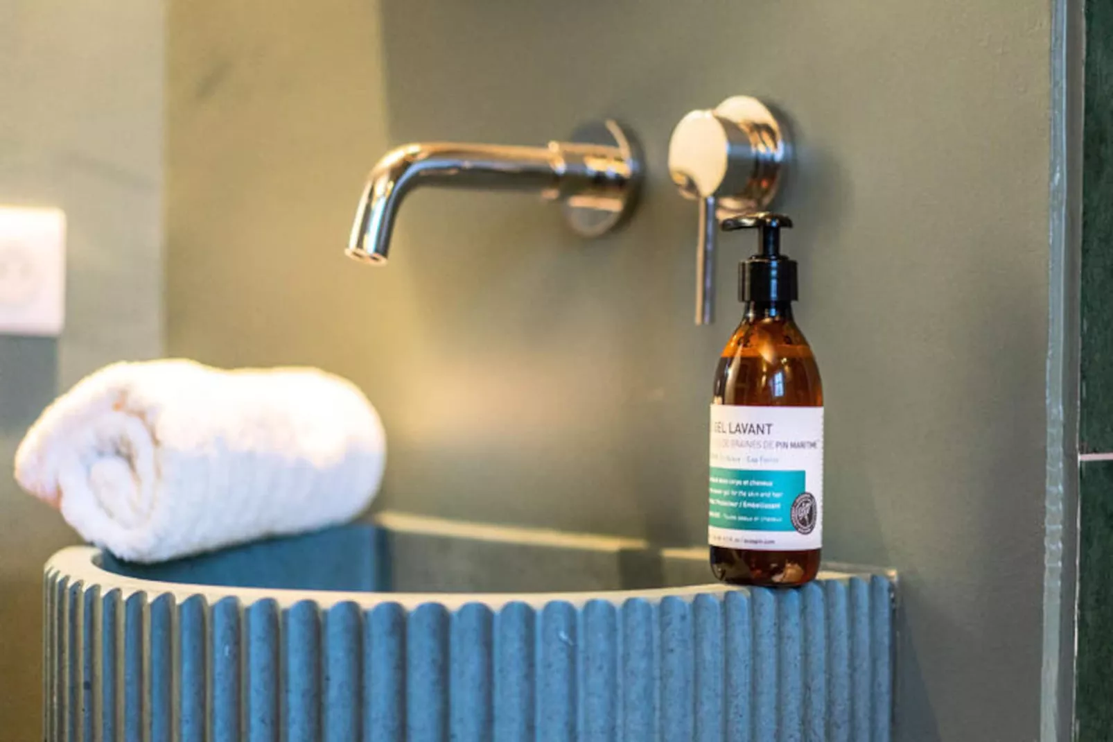 Maison à Pyla sur Mer-Niet-getagd