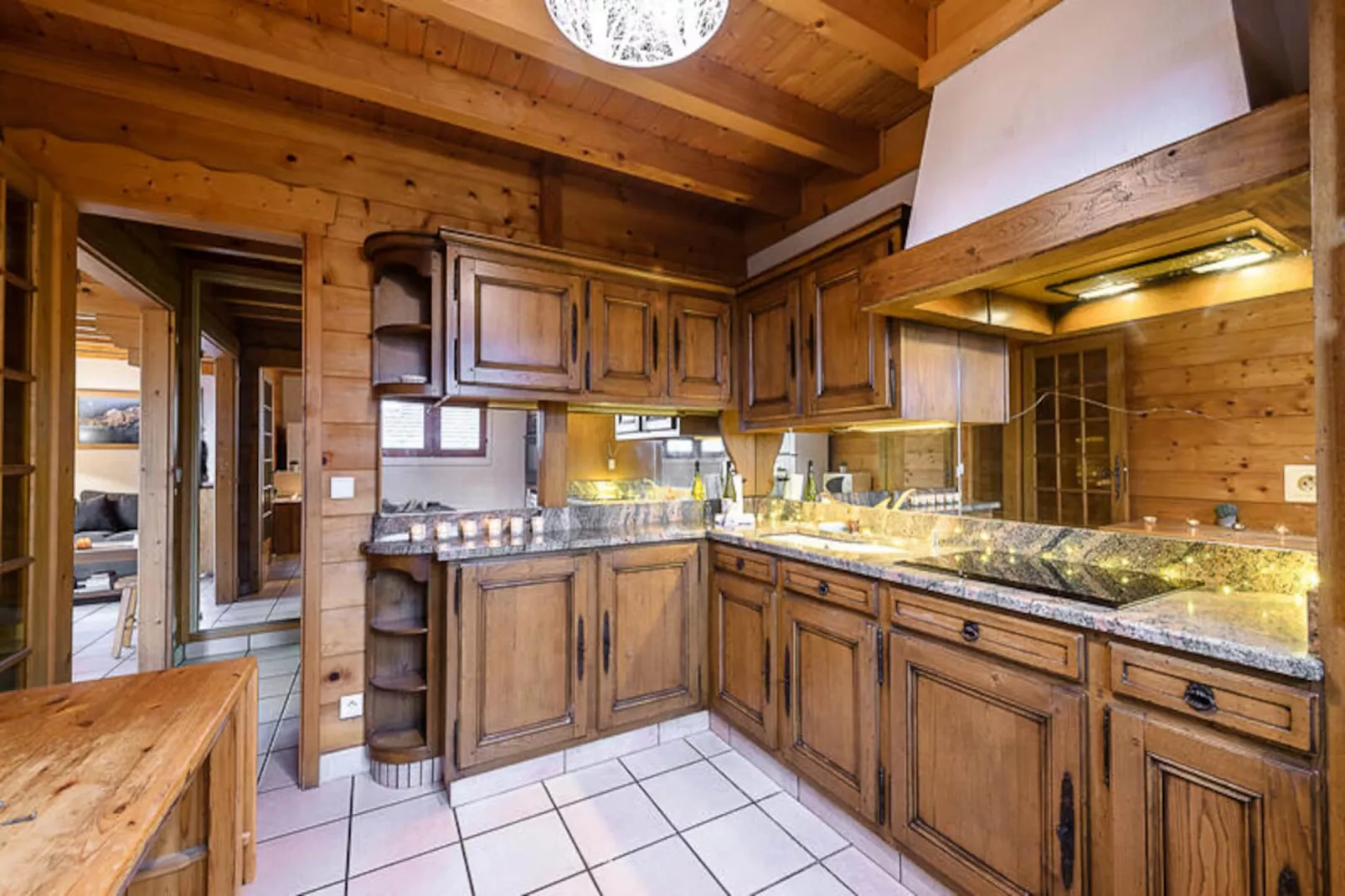 Maison à Saint-Jorioz-Niet-getagd