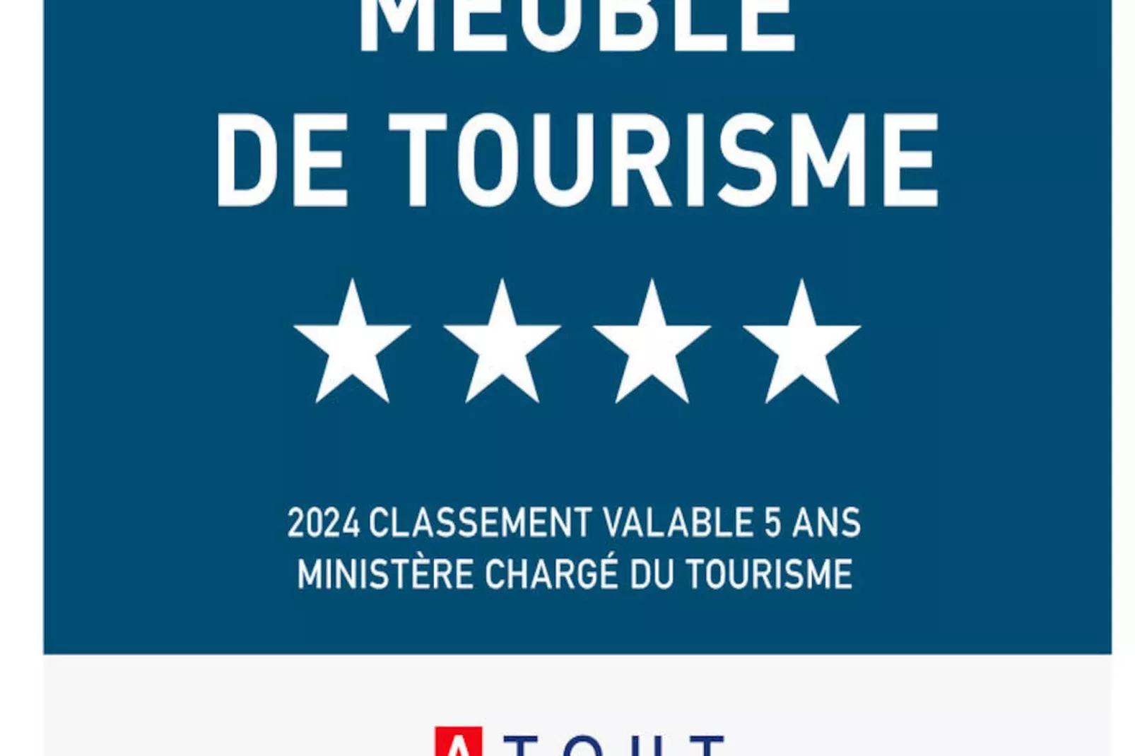 Chalets à Saint-Jorioz-Niet-getagd