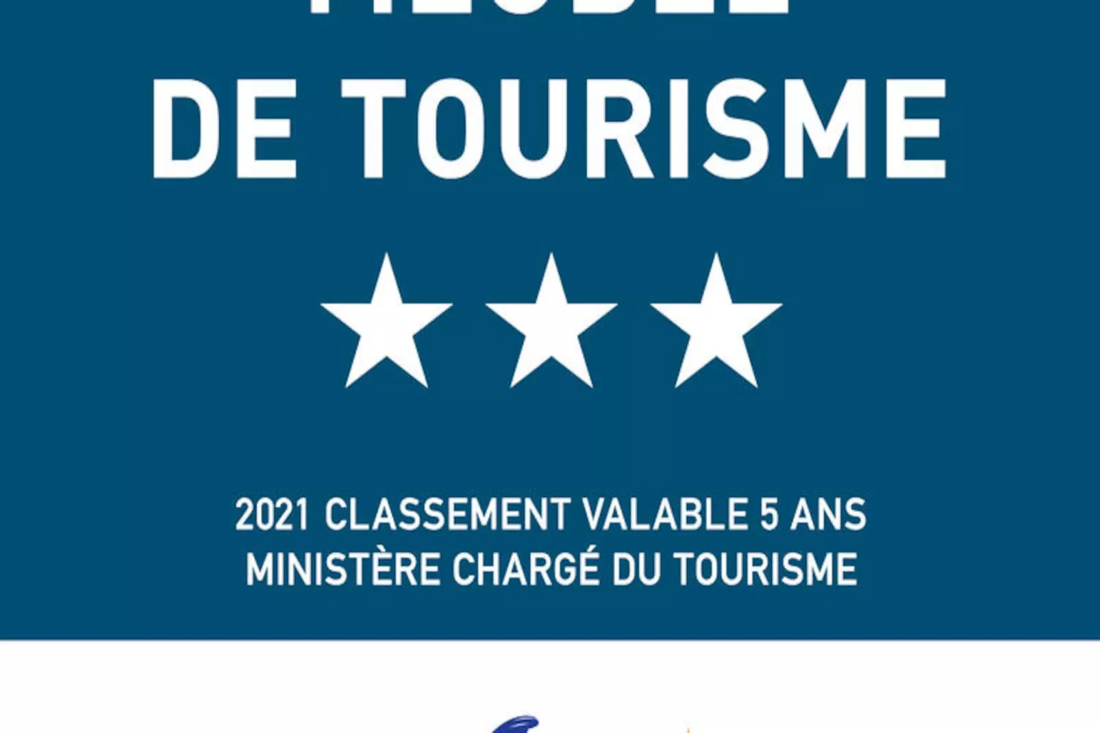 Appartements à Saint-Jorioz-Niet-getagd