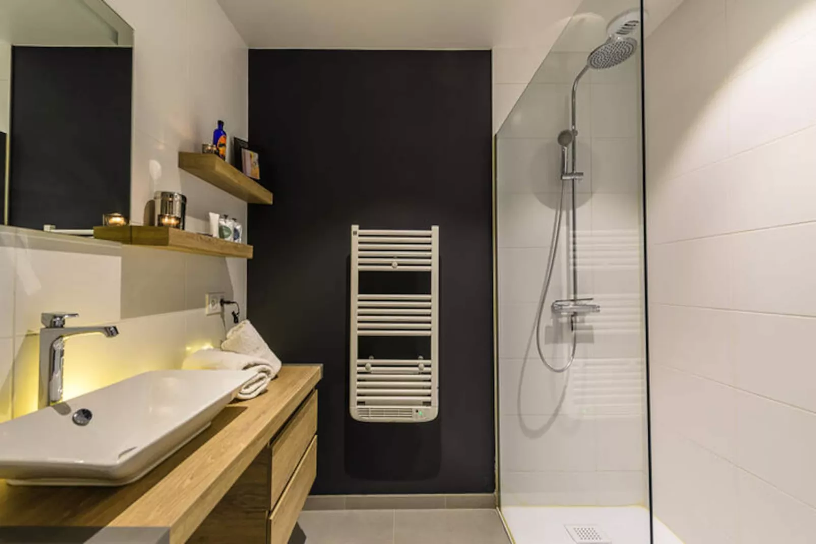 Maison à Saint-Jorioz-Niet-getagd