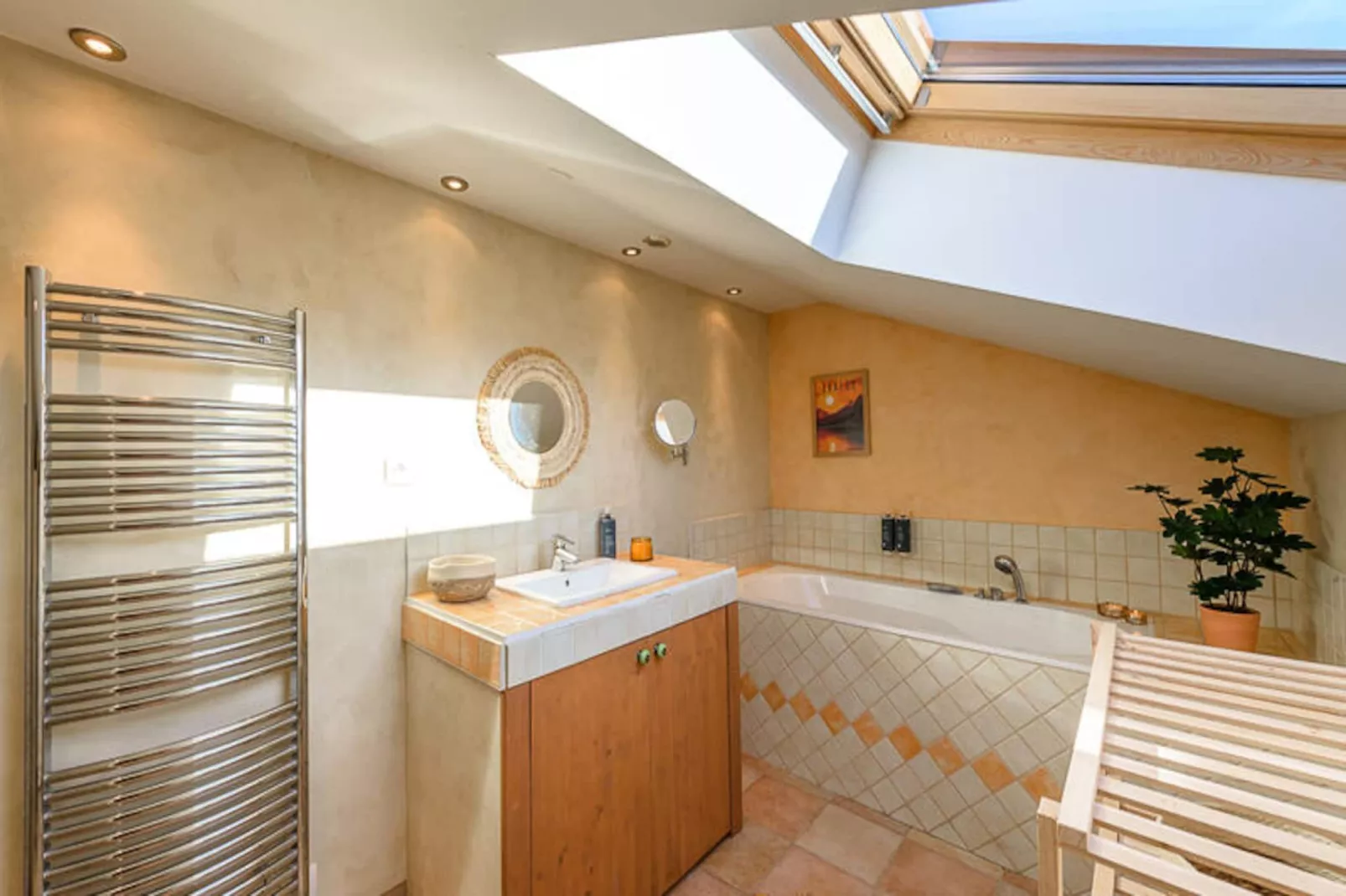 Maison à Saint-Jorioz-Niet-getagd