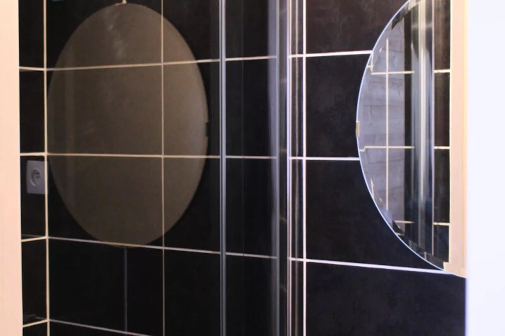 Chalets à Le Lioran-Niet-getagd