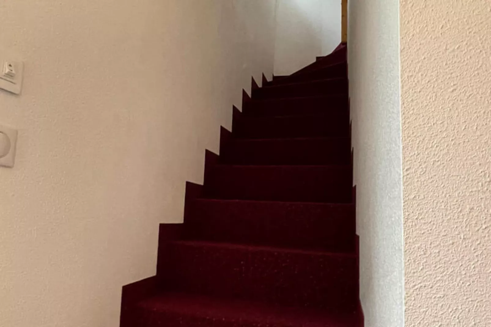 Appartements à Le Lioran-Niet-getagd