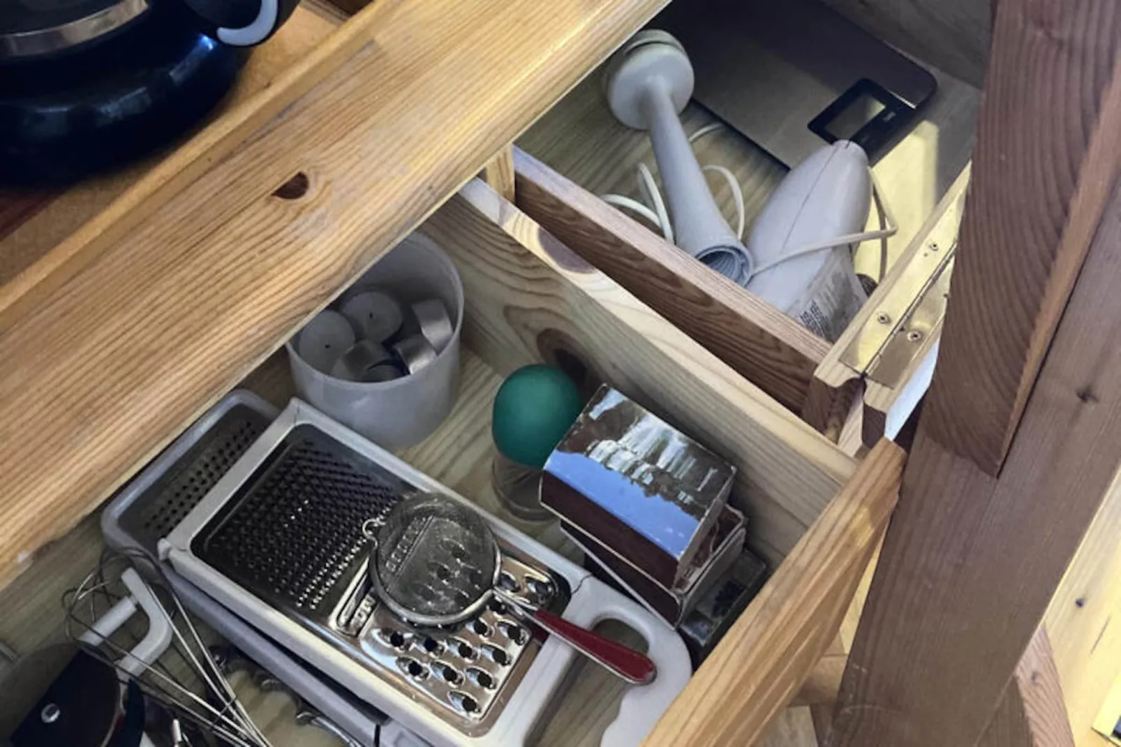 Appartements à Le Lioran-Niet-getagd