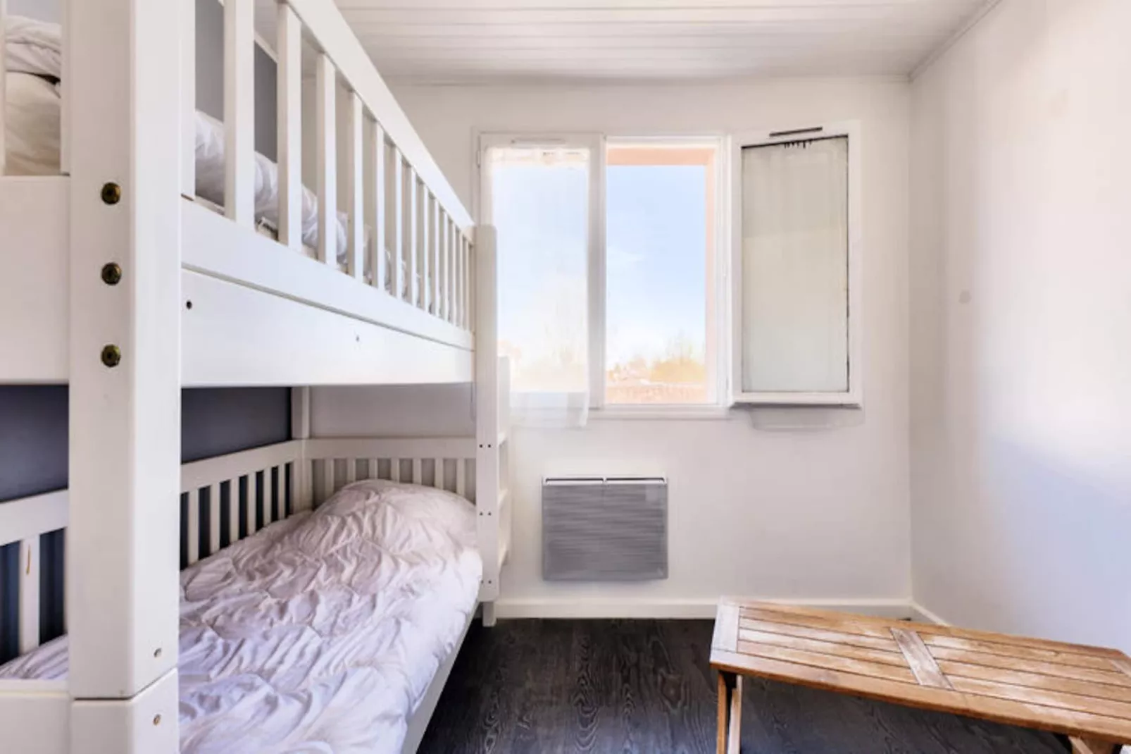 Maison à Arès - Bassin d'Arcachon-Niet-getagd