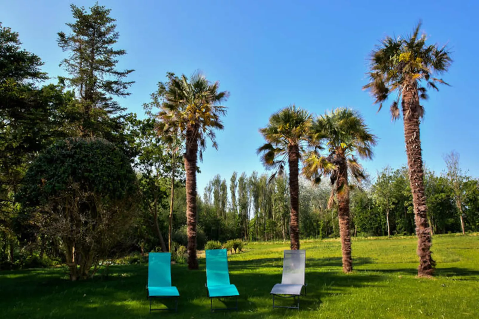 Maison à Plovan-Niet-getagd