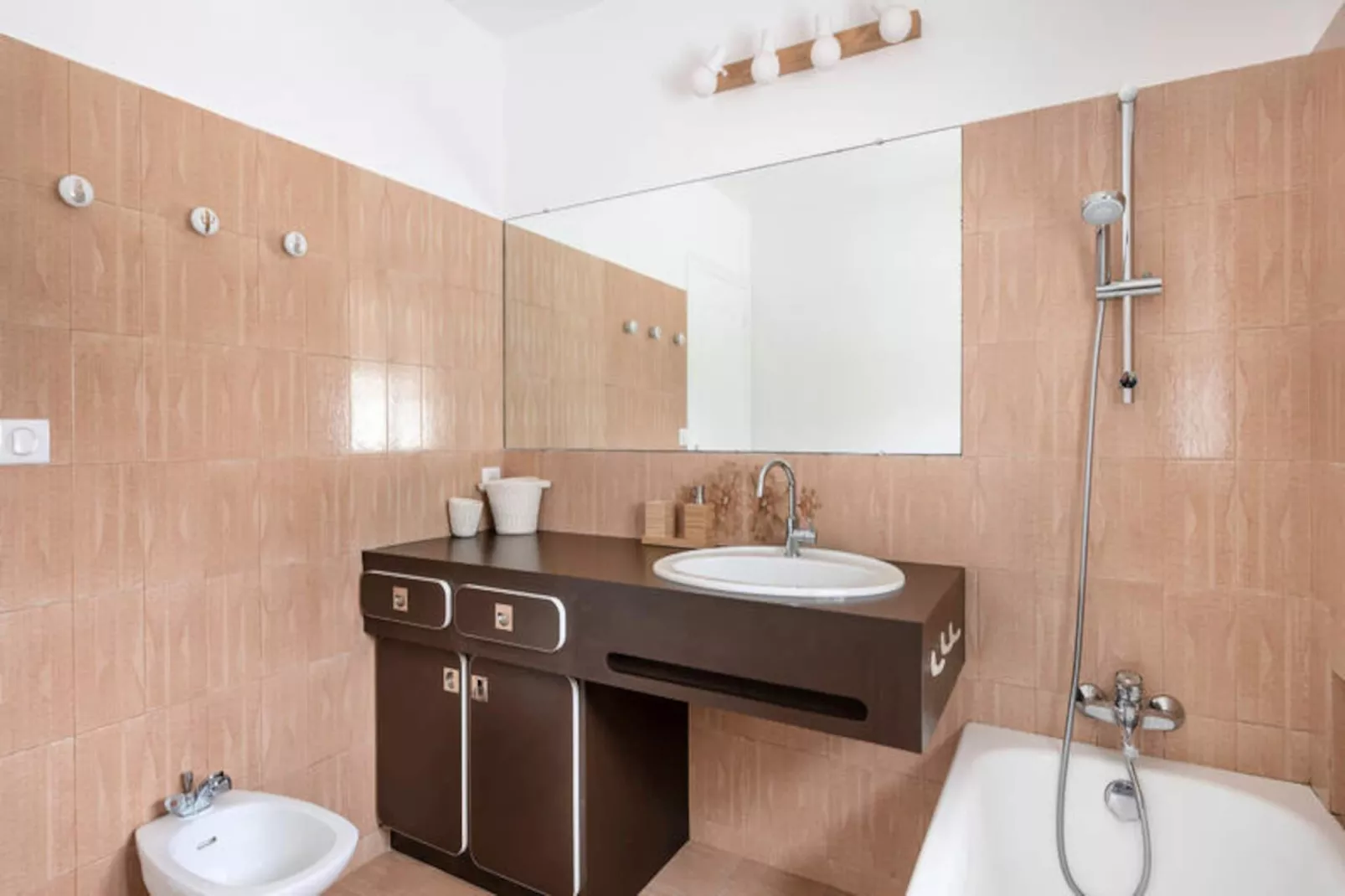 Maison à Sarzeau-Niet-getagd