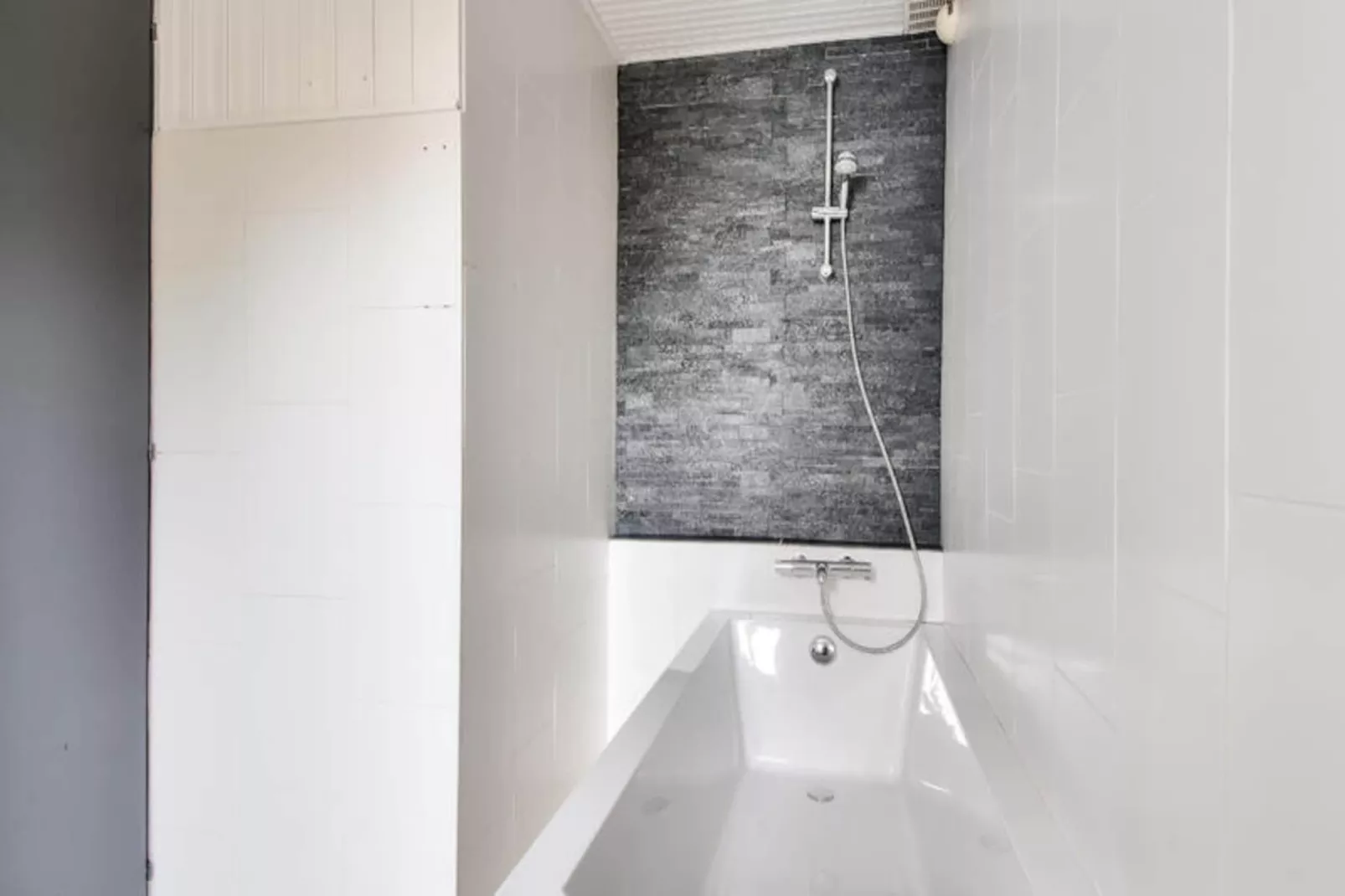 Maison à Noirmoutier-Niet-getagd