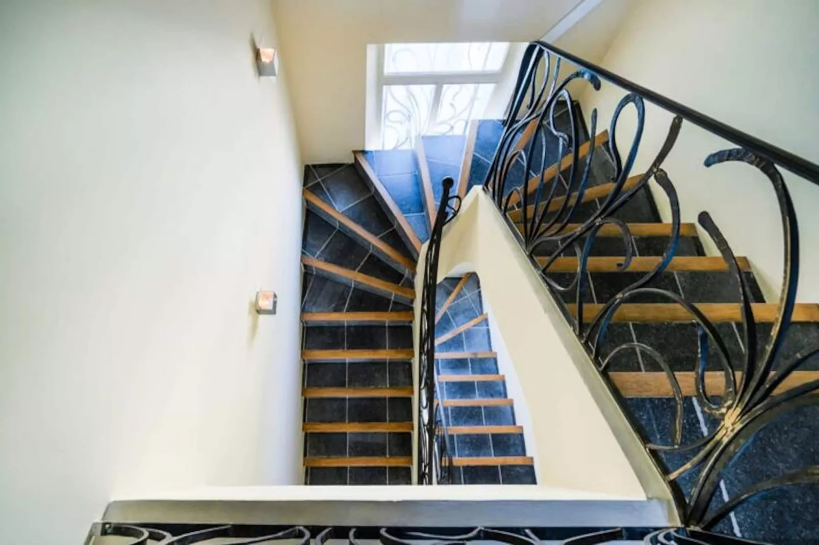 Résidence Rare ! Villa 7p Cap D&rsquo;antibes, &agrave; Pied Des Plages-Niet-getagd