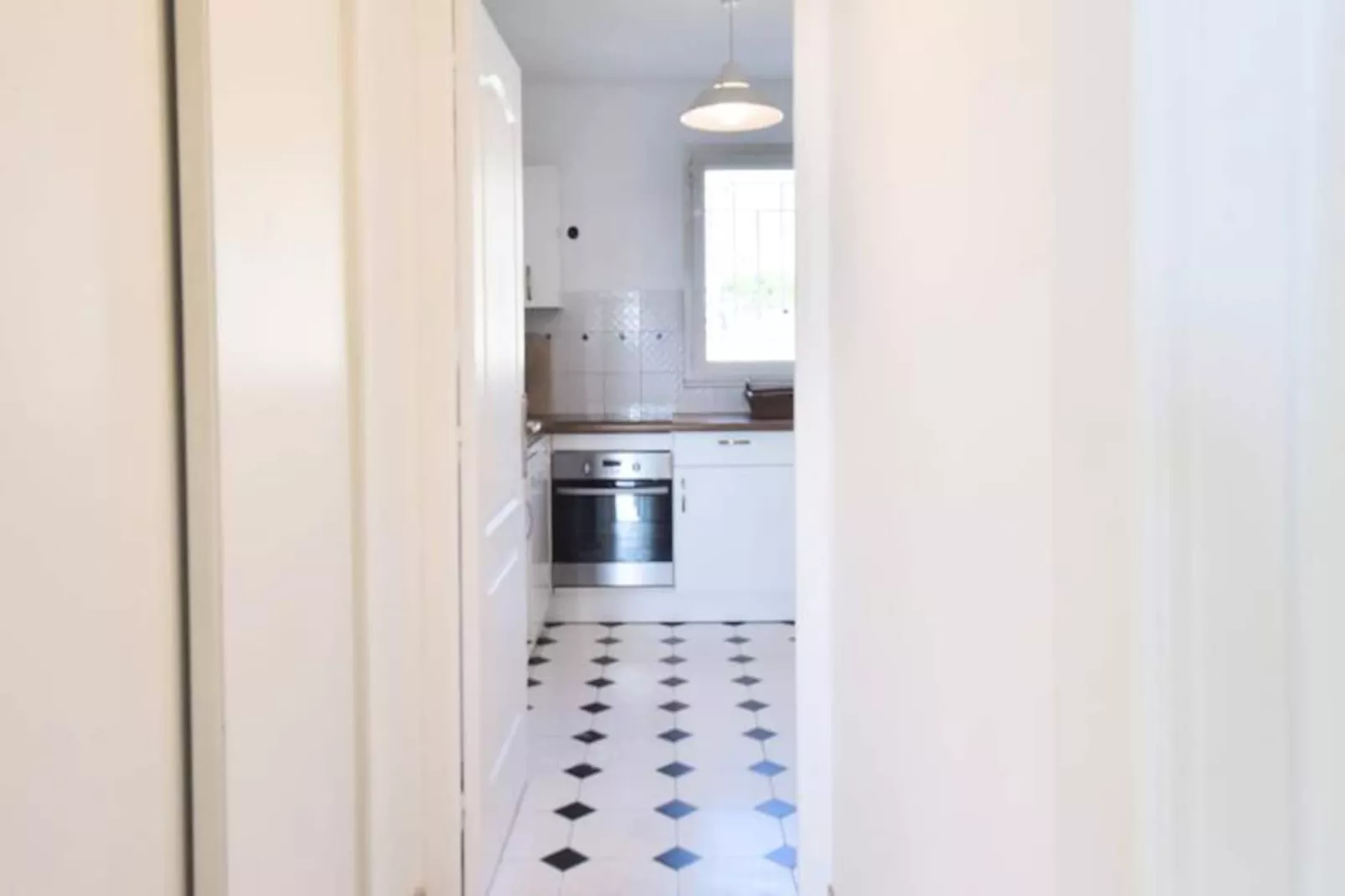 Résidence 3 Pi&egrave;ces En R&eacute;sidence Avec Piscine Et Vue Mer-Niet-getagd