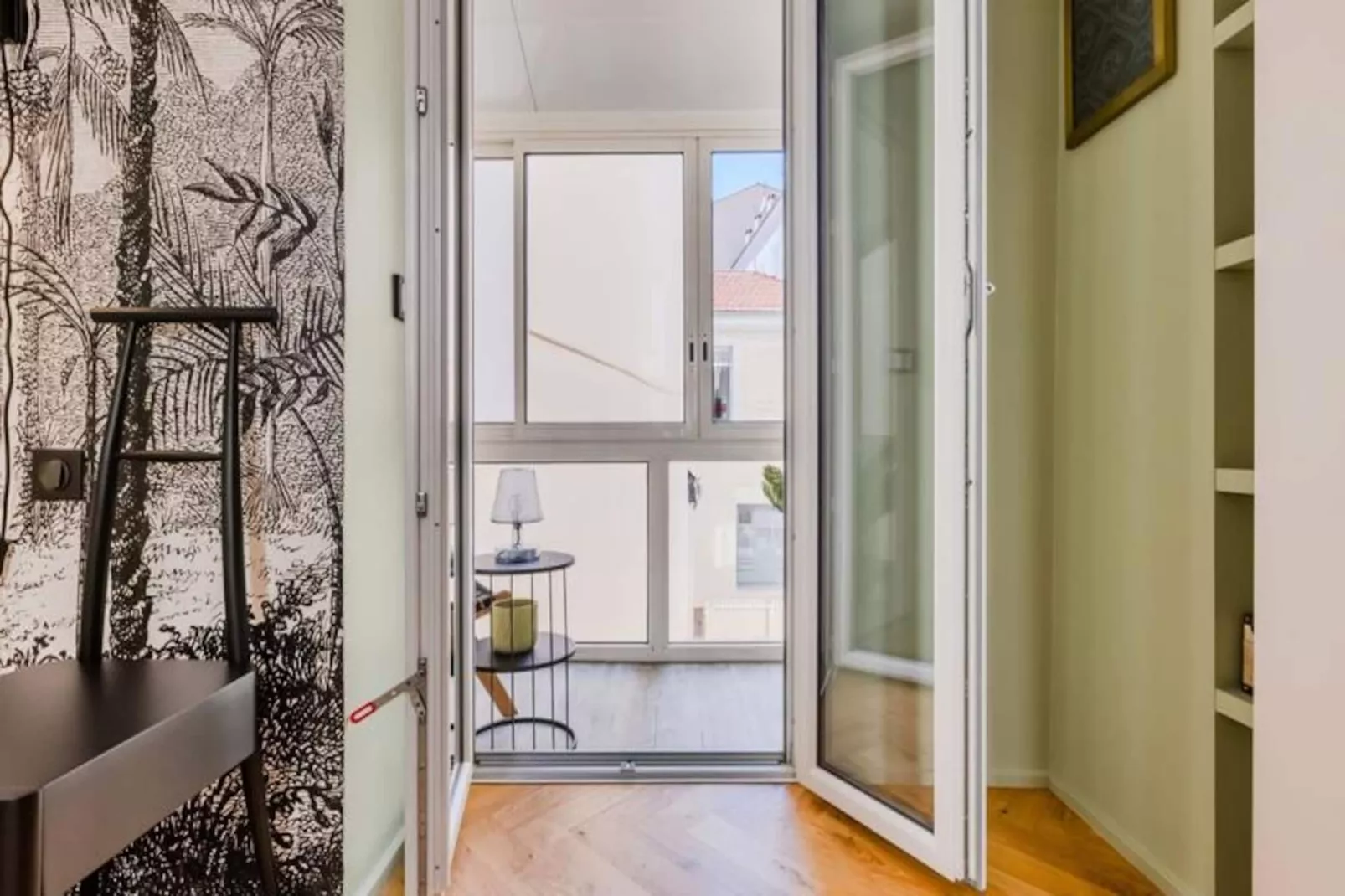 Résidence Hyper Centre Cannes - 4p &agrave; 100m Du Palais-Niet-getagd