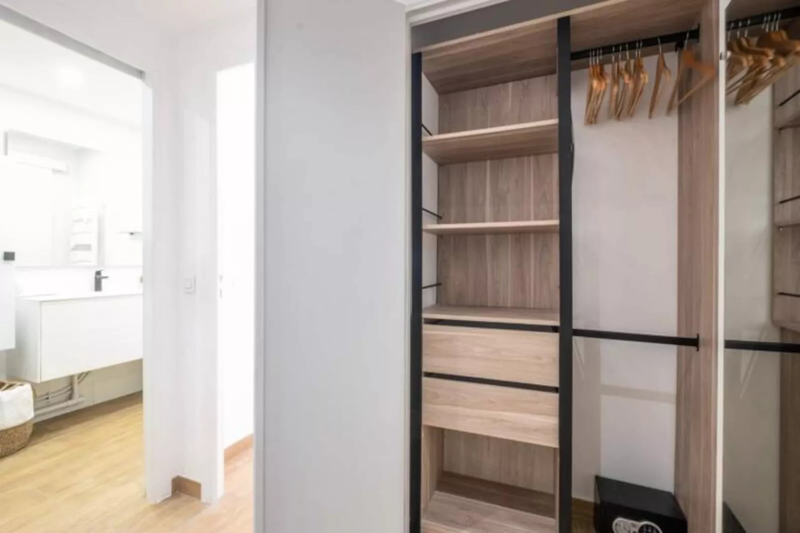 Résidence Appartement Avec Piscine R&eacute;sidentiel-Niet-getagd