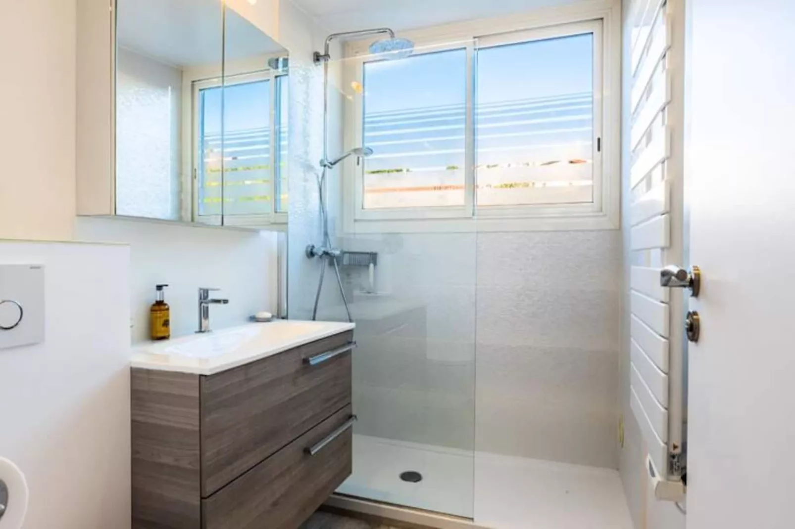 Résidence 3p Haut De Gamme En R&eacute;sidence Avec Piscine !-Niet-getagd