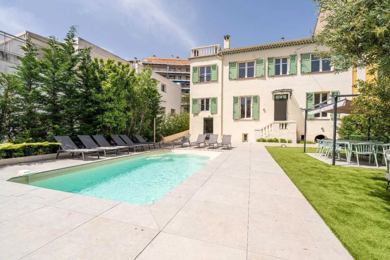 LL-13-ROSOLIEL-Niet-getagd