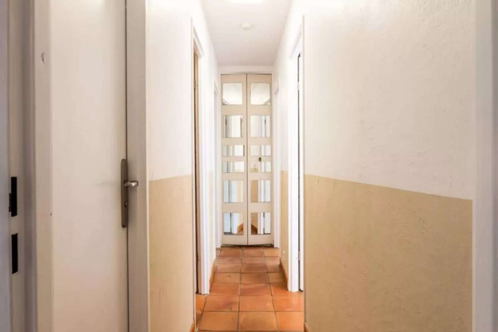 Résidence Villa 5 Chambres, Sauna, Piscine Et Vue Mer.-Niet-getagd