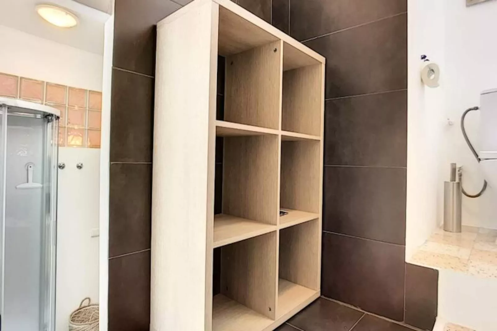 Résidence Cours Mass&eacute;na Sur Le March&eacute; Proven&ccedil;al-Niet-getagd