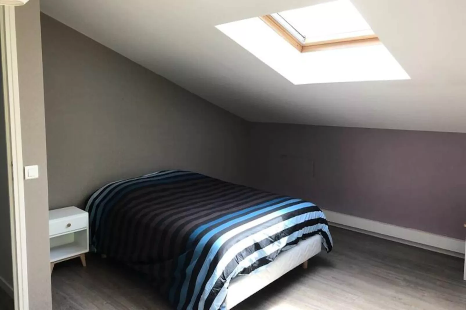 Belle Et Spacieuse Villa - Piscine - Jardin-Niet-getagd