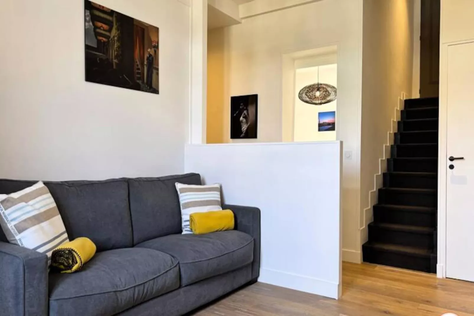 💫 La Villa Mirabeau-Niet-getagd