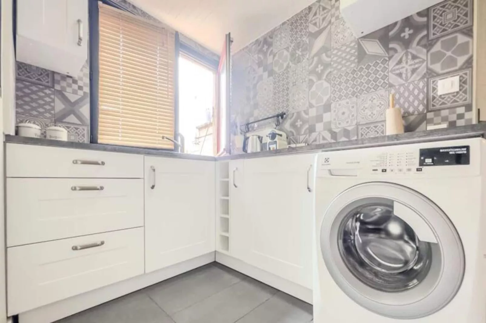 | Le Petit Metz 🫐   Hyper Centre-Niet-getagd