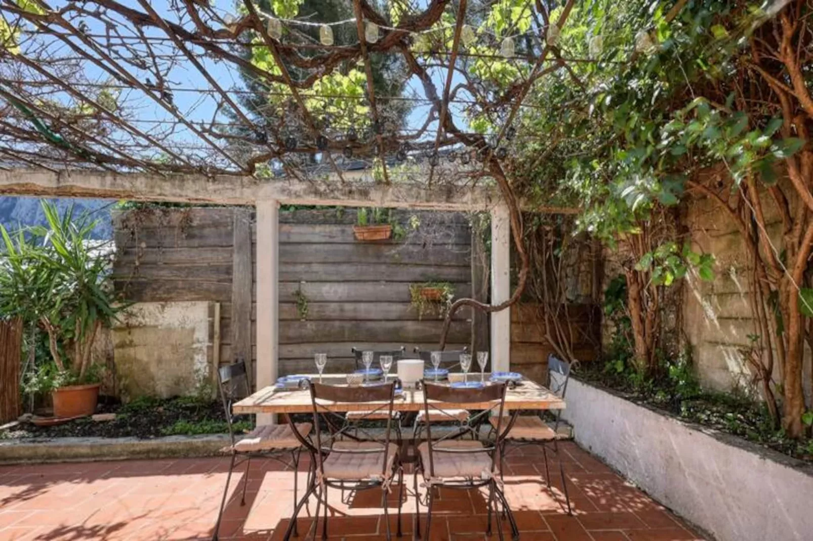 Villa Helv&eacute;tie --Niet-getagd