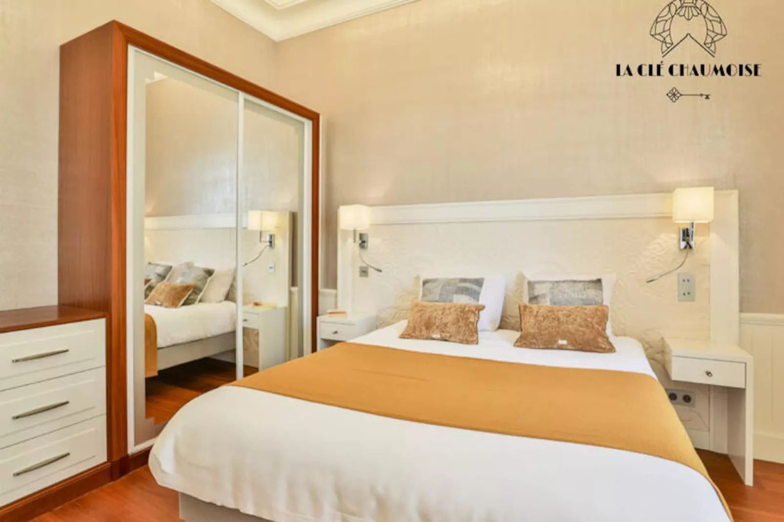 Maison à Les Sables d'Olonne-Niet-getagd