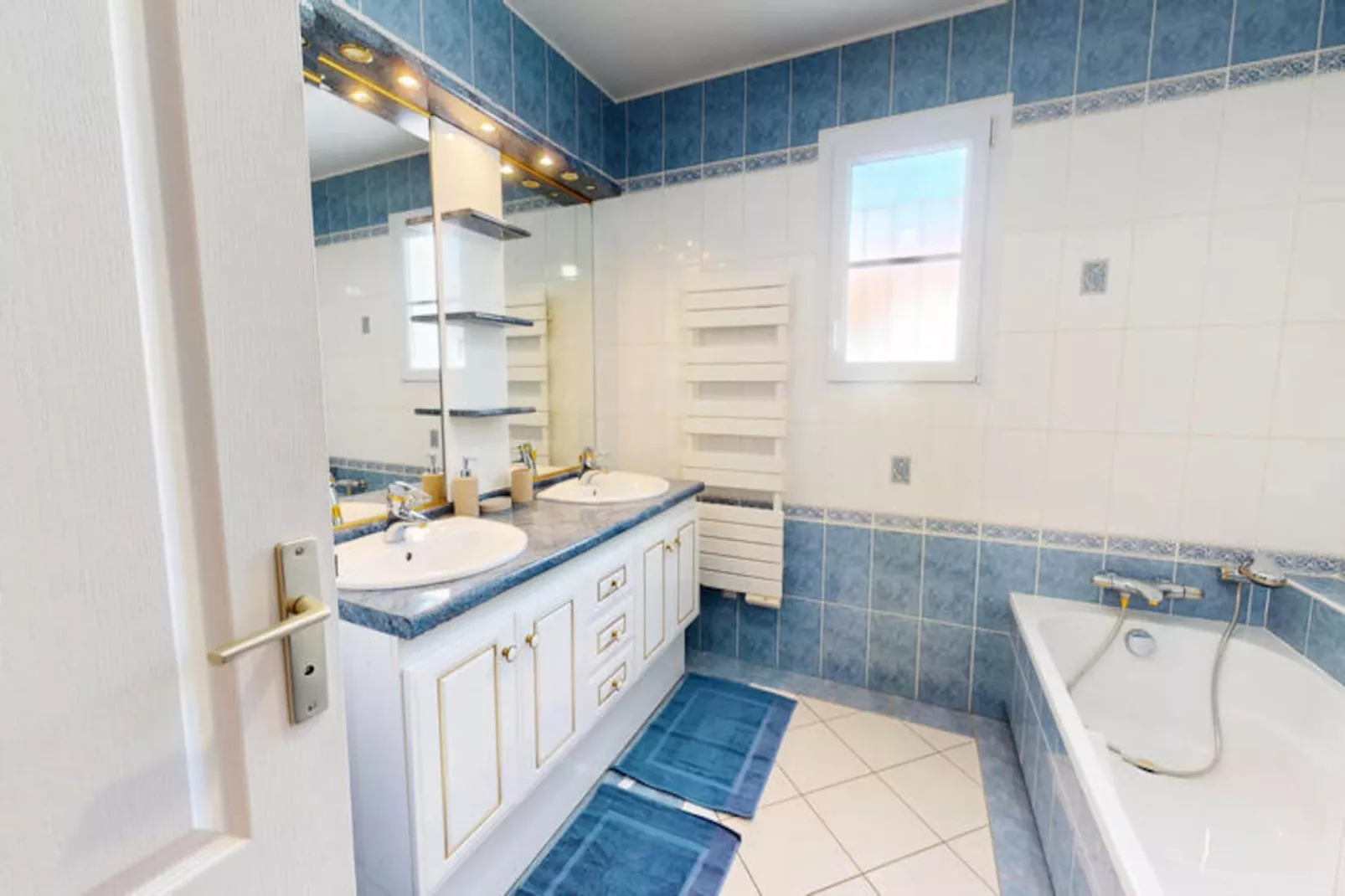 Maison à Saint-Gilles-Croix-de-Vie-Niet-getagd