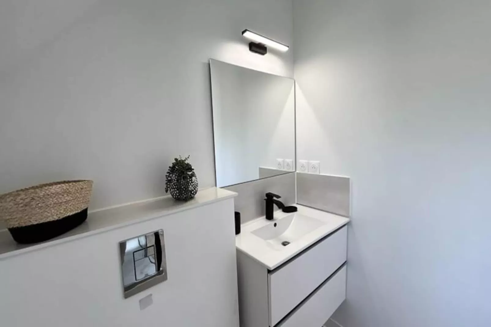 Villa Alyken-Niet-getagd