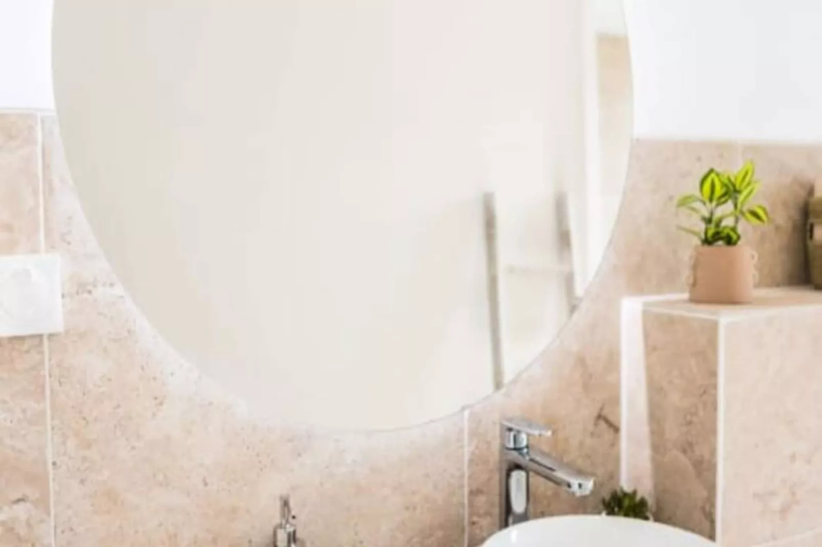 Villa Olina - Niet-getagd