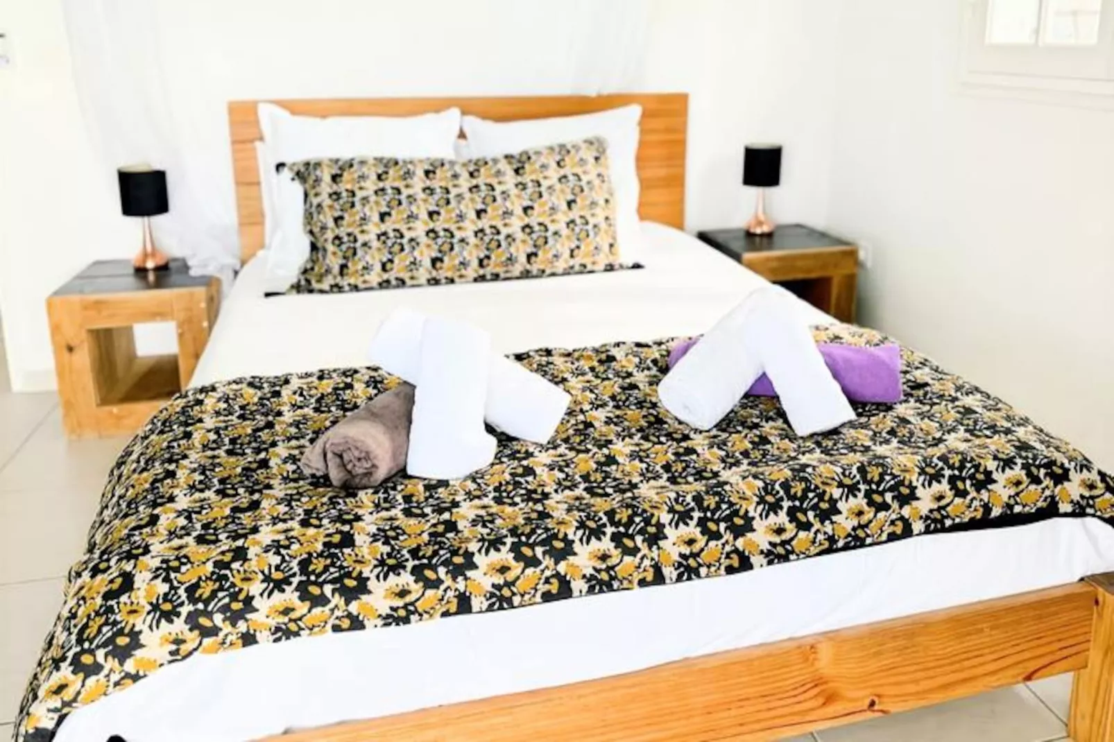 Villa Laur&eacute;al - Niet-getagd