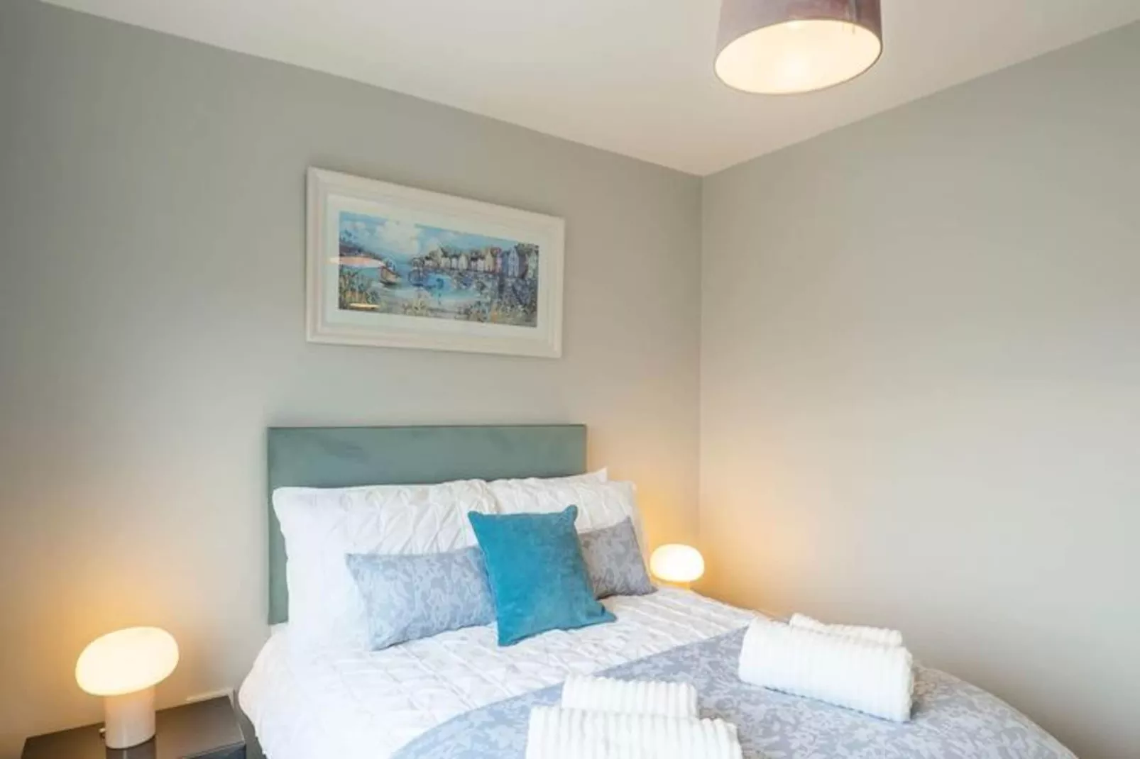 Appartements à Clifden Galway-Niet-getagd